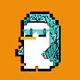 lazy penguins V2