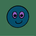HappyCircles
