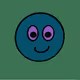 HappyCircles