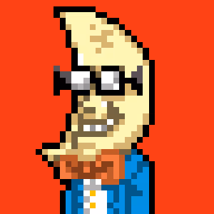 dororonpa dot gallery