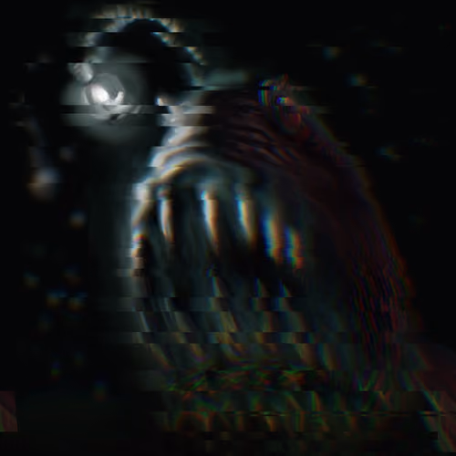 void stories