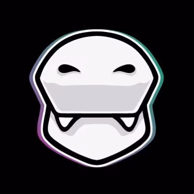 GOGG