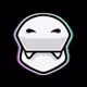 GOGG