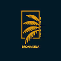 Erdnaxela "Animated"