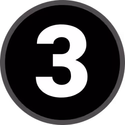 Memorial badge by web3Research
