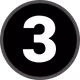 Memorial badge by web3Research