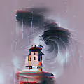 OWOW Land