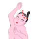 maru's animation