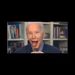 Fuck Joe Biden V3