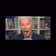 Fuck Joe Biden V3