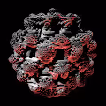 INTERACTIVE FRACTALS