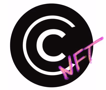 CULT_BAR_Common_polygon