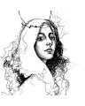drunk drawings