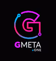 GMetaOne Top 10 Category Winners