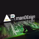 ARmanDEsigns