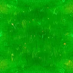 f67sa6f78sa6f87sa6f87as678f6as87f6a7s8