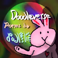 Doodleverse Poems by Doodleslice