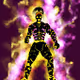 The Energy gods
