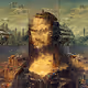 Desolate Civilisation: Hidden Fragments