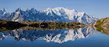 Montagnes en couleurs