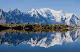 Montagnes en couleurs