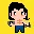 crypto_muscle