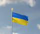 Support Ukraine all together