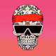 Skulls 1984