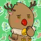 Christmas CNPBaby
