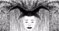 Abstract Portraits by H