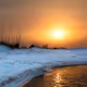 World of Seascapes