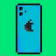 Virtual Iphones