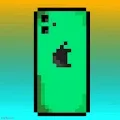 Virtual Iphones