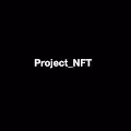 Project_NFT Art Zero