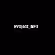 Project_NFT Art Zero