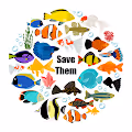 Save Marine Lifes