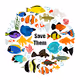 Save Marine Lifes