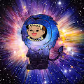NewKidLion