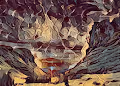Mind Wanderer