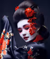 geisha-