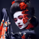 geisha-