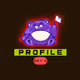 Profile NFT's