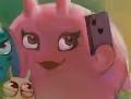 Axie Paradise