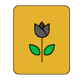 ethulips