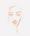 Figurative Art SendShong