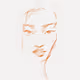 Figurative Art SendShong