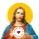 Jesus Crypto Loves You - JCLY NFT Collection