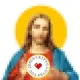 Jesus Crypto Loves You - JCLY NFT Collection