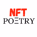 NFT-poetry