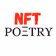 NFT-poetry